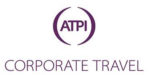 ATPI_logo