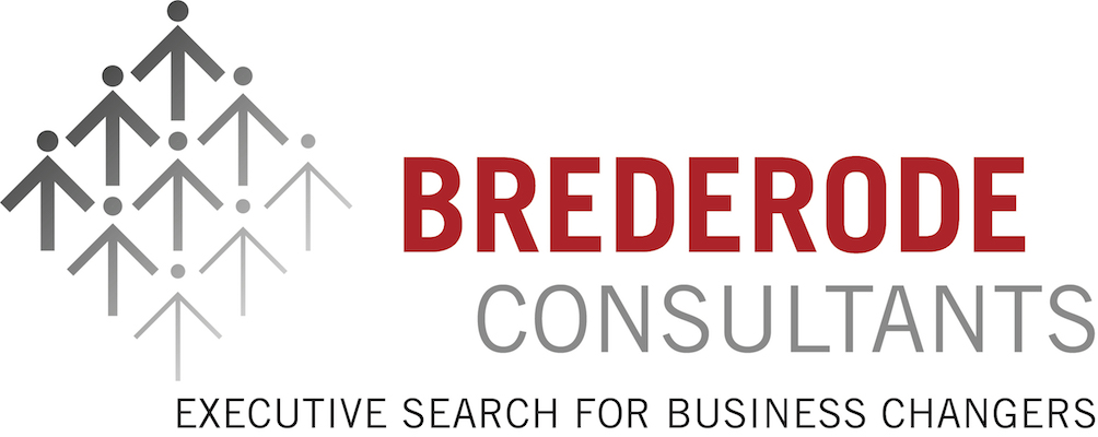 Logo_Brederode_Consultants_FC