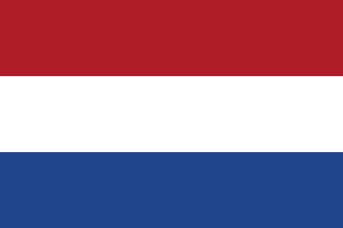 netherlands-flag-small